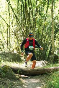 BIB: 
                            <button type="button" onclick="openModal(28014305)" class="btn btn-primary btn-sm float-right btn-popup" data-toggle="modal" data-target=".modal-high-quality">
                        <i class="fas fa-shopping-cart"></i> Add to Cart
                    </button>
                                            <button type="button" onclick="isThisMe(28014305, true)" class="btn btn-success btn-sm float-right btn-popup btn-isme hidden" data-toggle="tooltip" data-placement="bottom" title="นี่คือรูปของคุณใช่ไหม คลิกที่นี่เพื่อเอาเข้าอัลบั้ม">
                        <i class="fas fa-plus"></i> Add to album
                    </button>
                    <button type="button" onclick="isThisMe(28014305, false)" class="btn btn-warning btn-sm float-right btn-popup btn-isnotme hidden">
                        <i class="fas fa-ban"></i> Remove from album
                    </button>